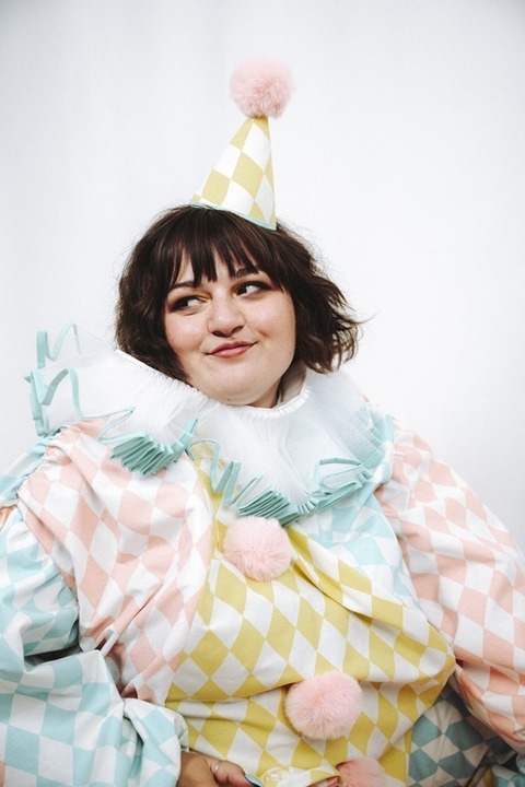 Teresa Reichl - L�rrach - 14.01.2027 19:30