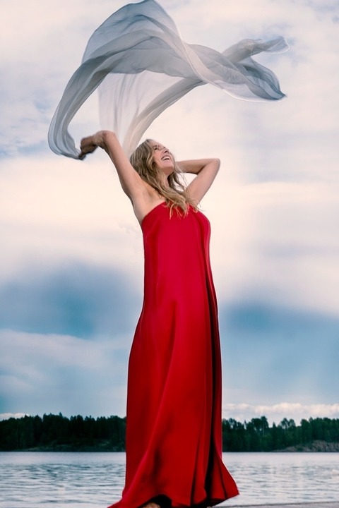 Rebekka Bakken - L�rrach - 17.11.2026 20:00