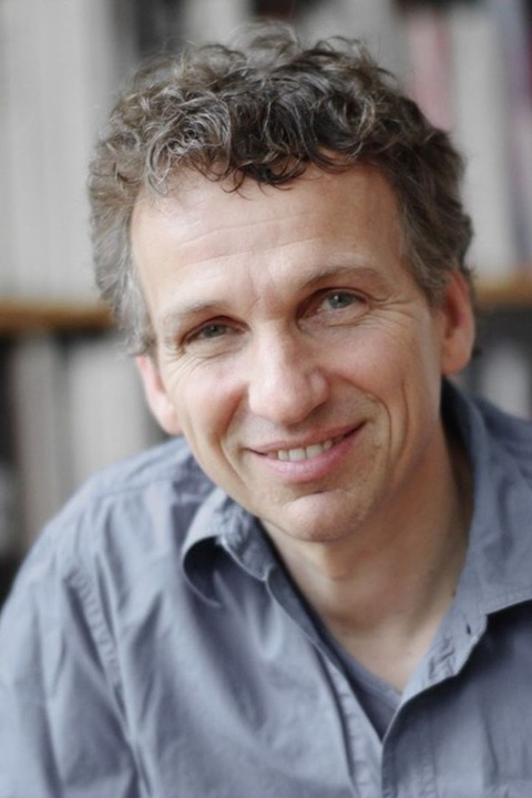 Peter Schindler MISSA IN JAZZ - Jubil�umskonzert 25 Jahre Missa in Jazz - Heidelberg - 07.11.2026 20:00