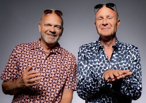 die feisten - Moskito - Sulingen - 03.12.2026 19:30