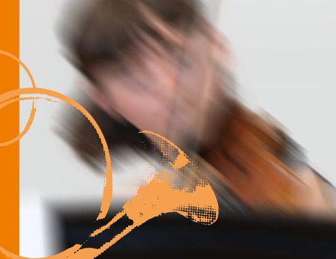 BACH family & friends - Riehen - 11.04.2026 19:00