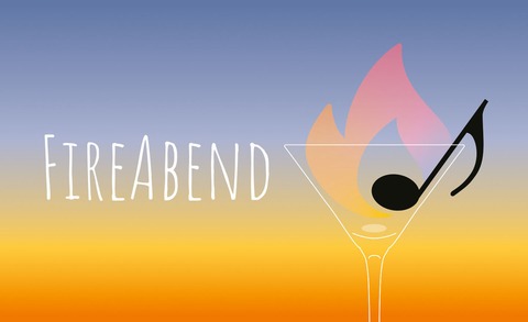 Basler Madrigalisten - Basel - 21.05.2026 18:15