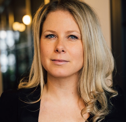 VHS/Context. Wie wir mit unseren Kindern die Demokratie verteidigen - Offenburg - 26.03.2026 19:00