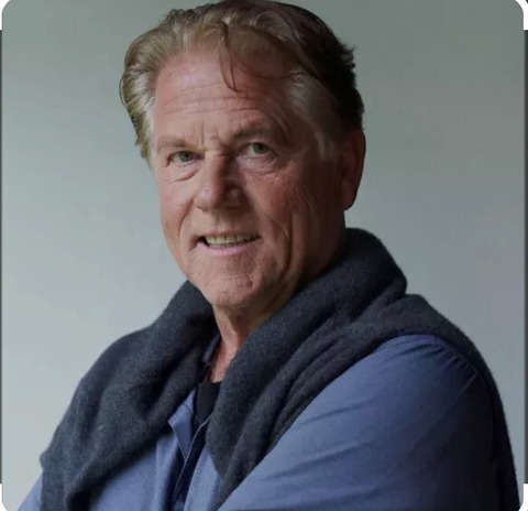 Prof. Andreas Ortwein - Freiburg - 09.04.2026 19:00