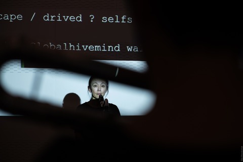 Propaganda - Freiburg - 08.05.2026 20:00