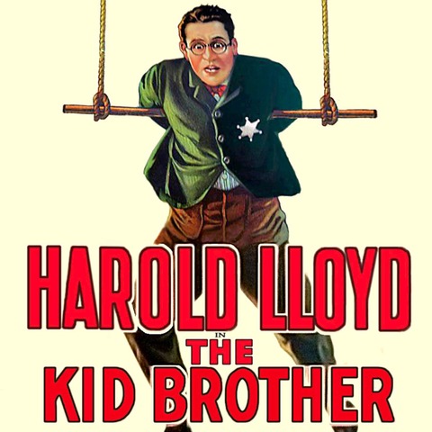 16mm Stummfilm Kino - Stuttgart - 24.04.2026 19:30