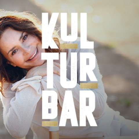 Sunday Bar Talk & Show - Stuttgart(M�hringen) - 26.04.2026 19:00