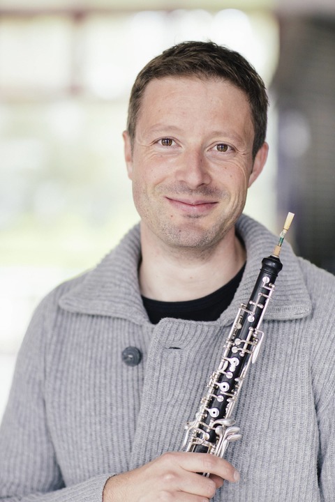Barock-Haydn-Moderne mit Kai Fr�mbgen, Bram van Sambeek, S�ren Leupold u. a. - Hitzacker - 28.07.2026 20:08