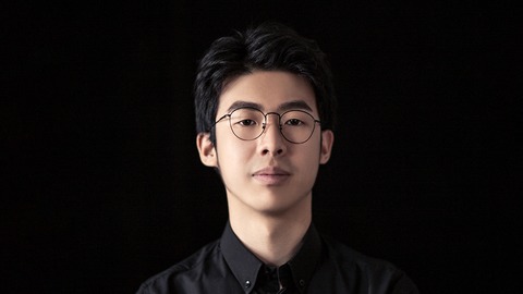 Klavierdeb�t IV Igor Levit, Dongping Wang, Roman Borisov - Hitzacker - 26.07.2026 17:17