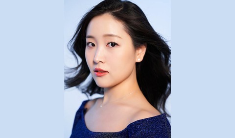 Klavierdeb�t III Markus Becker, S�verine Kim, Robert Neumann - Hitzacker - 26.07.2026 15:03