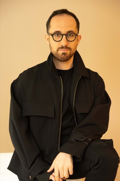 Klavierdeb�t I Markus Becker, Igor Levit, S�verine Kim - Hitzacker - 26.07.2026 11:11