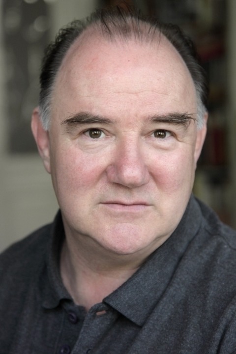 Haydn und Sternes „Tristram Shandy“ Udo Samel - Lesung, Kuss Quartett - Hitzacker - 31.07.2026 20:08