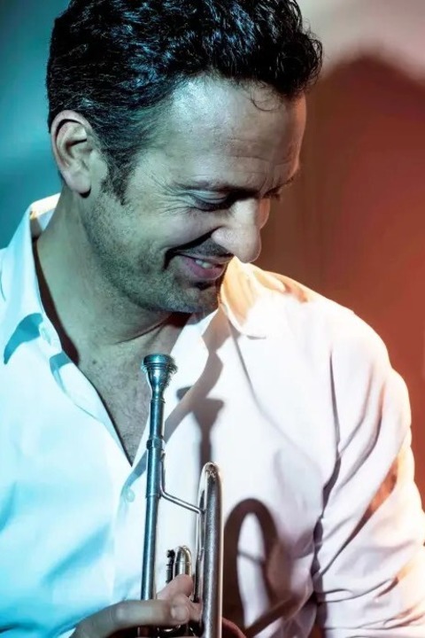 „Haydn jazzt“ mit Till Br�nner und Frank Chastenier - Hitzacker - 31.07.2026 17:05