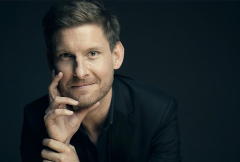 Hammerklavierabend mit Kristian Bezuidenhout - Hitzacker - 30.07.2026 20:08