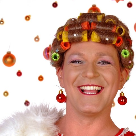 Weihnachten mit Lilli - �Stringeling...� - Kassel - 09.12.2027 20:00