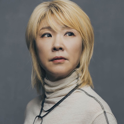 Youn Sun Nah - Lost Pieces - Kassel - 15.11.2026 19:30