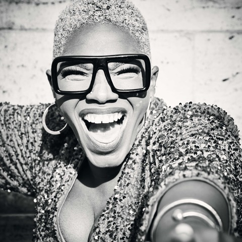 Kennedy Administration - „Humanity“ - Horn-Bad Meinberg - 05.05.2026 20:00