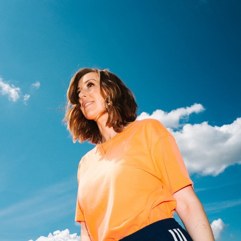 LENA KUPKE - Pause - Essen - 12.09.2026 20:00