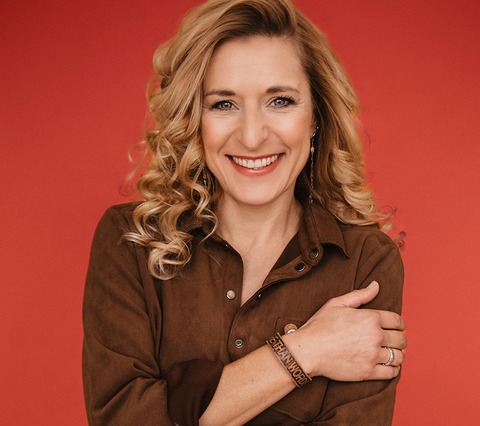 Stefanie Hertel - „Die Wunderwelt der Kr�uter“ - Lesung aus dem Kr�uterkochbuch - Greiz - 02.07.2026 19:00