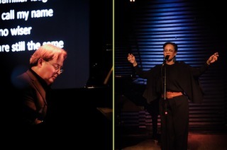 BZ-Singalong goes ZMF, 14.07.2026