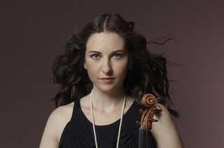 Margulis Piano Trio - Klassikmatinee, 02.08.2026