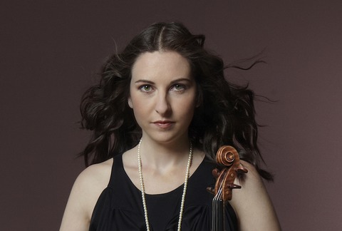 Margulis Piano Trio - Klassikmatinee - Freiburg - 02.08.2026 11:00