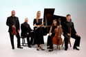 ZMF-Preisträger Matinee - „von Bach bis Beatles“