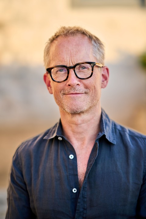 Tex - Singt Leonard Cohen - Freiburg - 09.10.2026 20:00