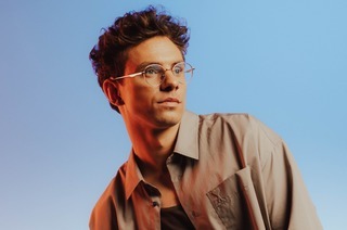 KAMRAD - ZMF Freiburg, 31.07.2026