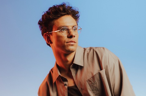 KAMRAD - ZMF Freiburg - Freiburg - 31.07.2026 20:00