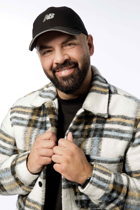 HAUSE GEHT! - M�lheim an der Ruhr - 27.11.2026 20:00