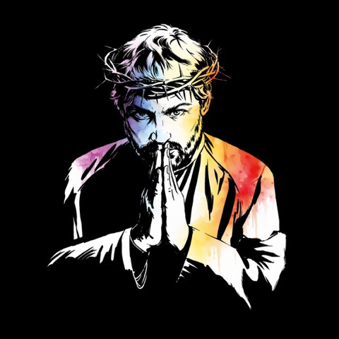 Northern Lite - Christmas Show 2026 - Gera - 19.12.2026 20:00