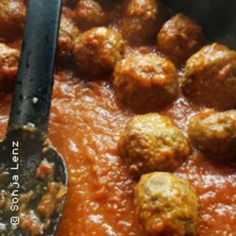 Tapas Kochkurs in Stuttgart - Stuttgart - 25.06.2026 18:00