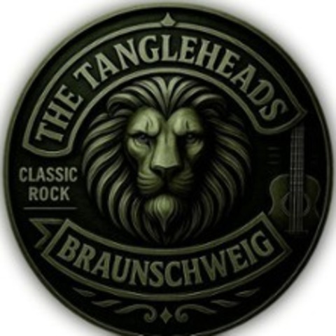 Scheunenkonzert - EVESSEN - 30.04.2026 19:00