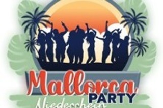 Mallorca Party