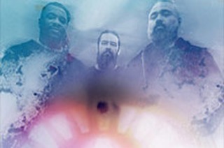 Animals As Leaders