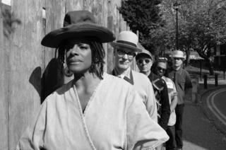 Galliano - ZMF Freiburg, 31.07.2026