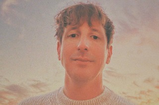 Christian L�ffler - ZMF Freiburg, 18.07.2026