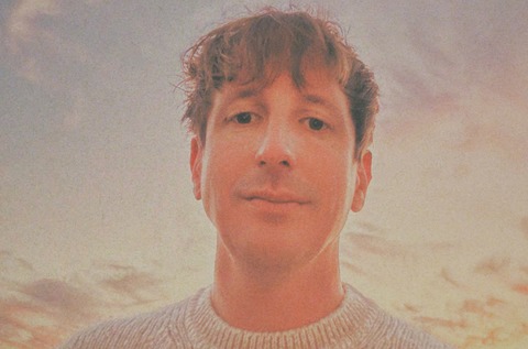 Christian L�ffler - ZMF Freiburg - Freiburg - 18.07.2026 20:30