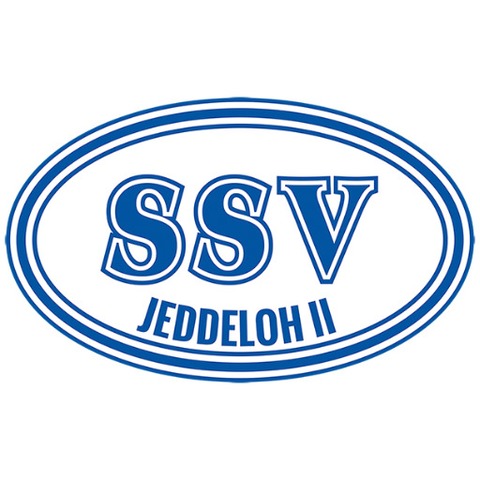 Altona 93 - SSV Jeddeloh II - Hamburg - 02.04.2026 19:00