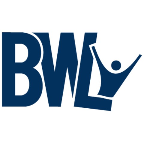 Altona 93 - TuS Blau-Wei� Lohne - Hamburg - 18.04.2026 15:30