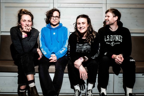 Kochkraft durch KMA - Waiblingen - 31.07.2026 20:00