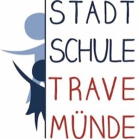 Ausgetickt? | Musical - L�BECK - 11.06.2026 18:00