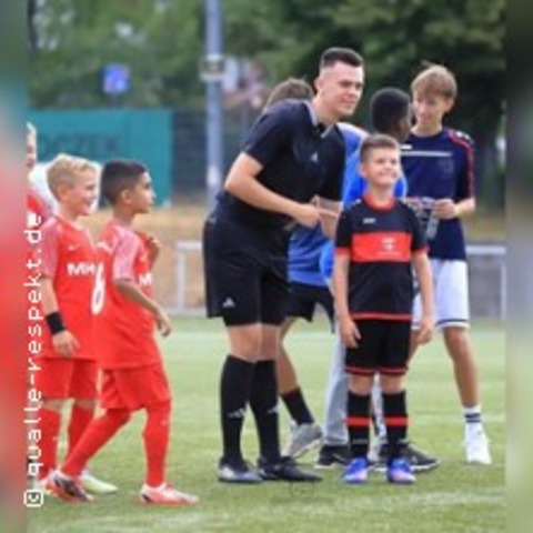 Qualle - SCHLOSS HOLTE-STUKENBROCK - 12.07.2026 10:00