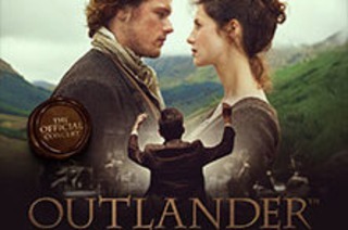 Outlander In Concert - Echoes Through The Highlands Tour