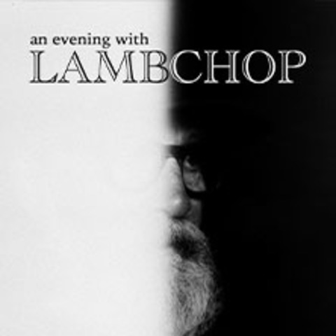 Lambchop - Pop Seasons - HAMBURG - 12.02.2027 20:00