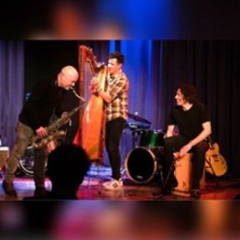 Saxyarpa - Rehna - 11.07.2026 20:00