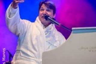 SahneMixx – das Beste von Udo J�rgens