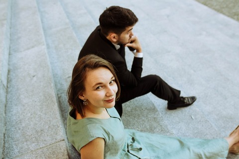 „First Date - Piano Four Hands“ mit Baayon Duo - Heringsdorf - 07.05.2026 19:30