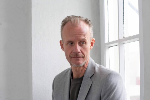 Max Uthoff 2026 - uns.ich.er - Gudensberg - 30.10.2026 19:30